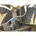 Previous Part Detail 1
